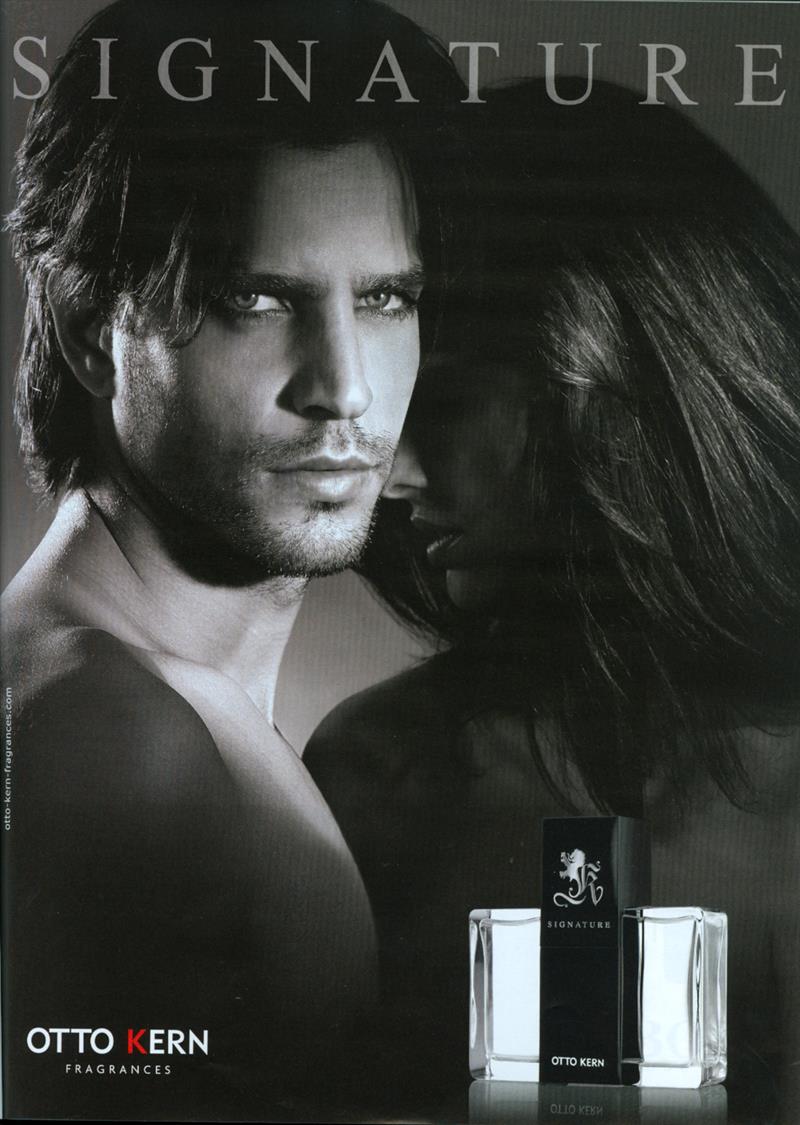 nir lavi photo