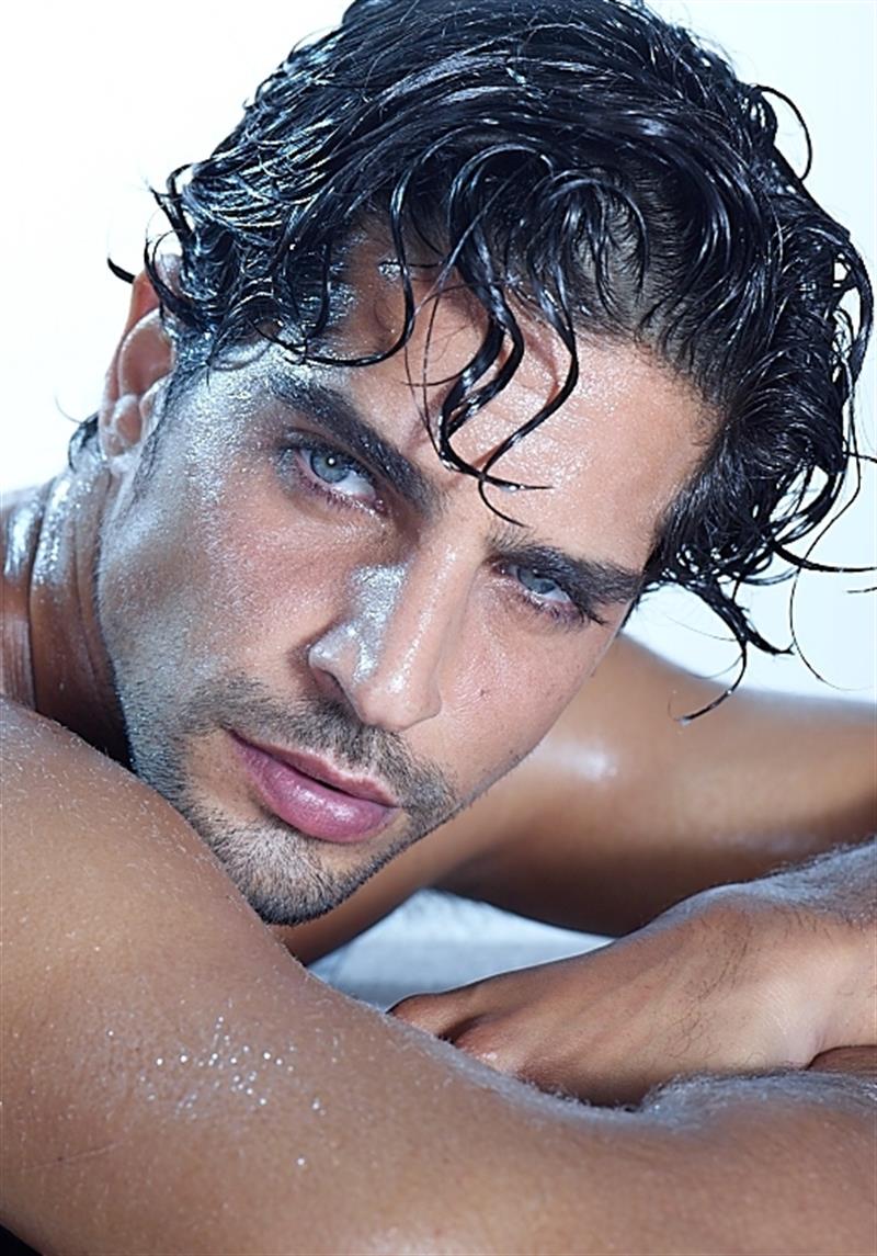 nir lavi photo